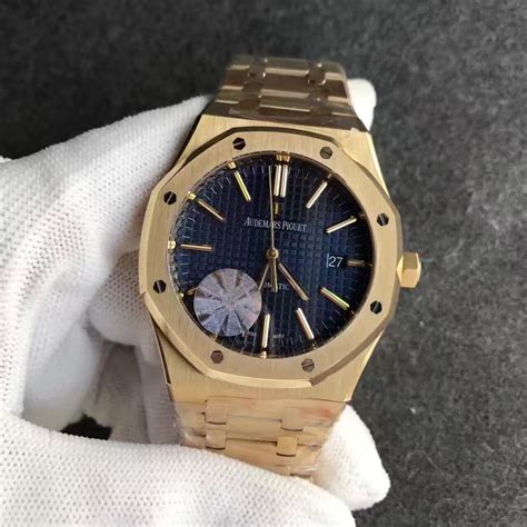 audemars piguet royal oak replica swiss|audemars piguet royal oak alternatives.